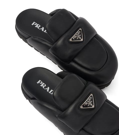 prada mules 2015|prada mule for women.